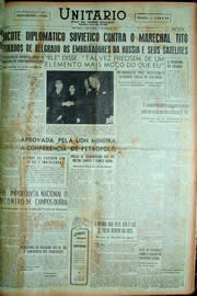 Hemeroteca - pagina Unitario_1949_04_0001.jpg