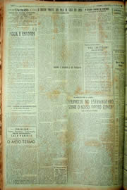 Hemeroteca - pagina Unitario_1949_04_0002.jpg