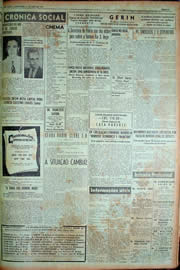 Hemeroteca - pagina Unitario_1949_04_0005.jpg