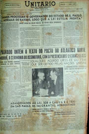 Hemeroteca - pagina Unitario_1949_04_0007.jpg