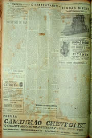 Hemeroteca - pagina Unitario_1949_04_0008.jpg