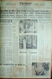 Hemeroteca - pagina Unitario_1949_04_0009.jpg