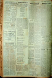 Hemeroteca - pagina Unitario_1949_04_0010.jpg