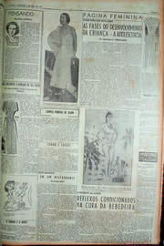 Hemeroteca - pagina Unitario_1949_04_0011.jpg