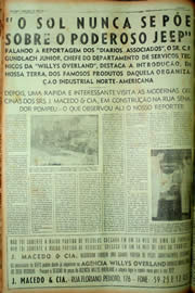 Hemeroteca - pagina Unitario_1949_04_0014.jpg
