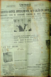 Hemeroteca - pagina Unitario_1949_04_0016.jpg