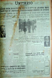 Hemeroteca - pagina Unitario_1949_04_0017.jpg