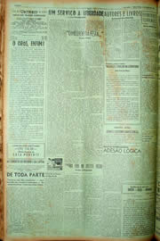 Hemeroteca - pagina Unitario_1949_04_0018.jpg