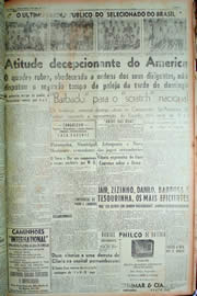 Hemeroteca - pagina Unitario_1949_04_0019.jpg