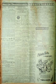 Hemeroteca - pagina Unitario_1949_04_0020.jpg