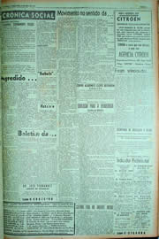 Hemeroteca - pagina Unitario_1949_04_0021.jpg