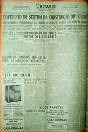 Hemeroteca - pagina Unitario_1949_04_0022.jpg