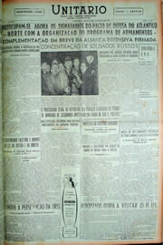 Hemeroteca - pagina Unitario_1949_04_0023.jpg