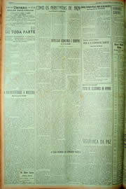 Hemeroteca - pagina Unitario_1949_04_0024.jpg