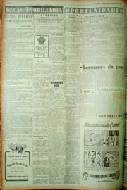 Hemeroteca - pagina Unitario_1949_04_0026.jpg