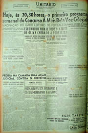 Hemeroteca - pagina Unitario_1949_04_0028.jpg
