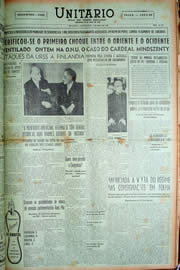 Hemeroteca - pagina Unitario_1949_04_0029.jpg