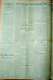 Hemeroteca - pagina Unitario_1949_04_0030.jpg
