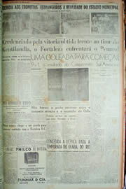 Hemeroteca - pagina Unitario_1949_04_0031.jpg