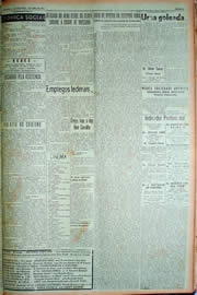 Hemeroteca - pagina Unitario_1949_04_0033.jpg