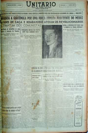 Hemeroteca - pagina Unitario_1949_04_0035.jpg