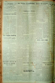 Hemeroteca - pagina Unitario_1949_04_0036.jpg