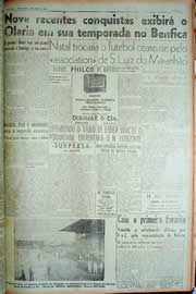 Hemeroteca - pagina Unitario_1949_04_0037.jpg