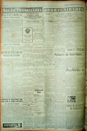 Hemeroteca - pagina Unitario_1949_04_0038.jpg