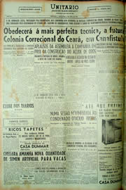 Hemeroteca - pagina Unitario_1949_04_0040.jpg