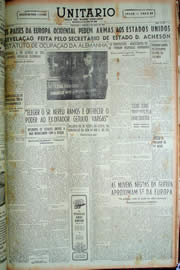 Hemeroteca - pagina Unitario_1949_04_0041.jpg
