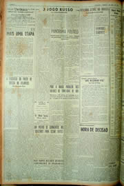 Hemeroteca - pagina Unitario_1949_04_0042.jpg