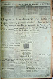 Hemeroteca - pagina Unitario_1949_04_0043.jpg