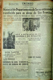 Hemeroteca - pagina Unitario_1949_04_0046.jpg
