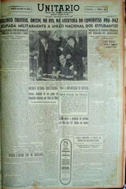 Hemeroteca - pagina Unitario_1949_04_0047.jpg