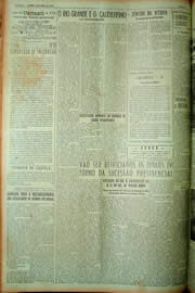 Hemeroteca - pagina Unitario_1949_04_0048.jpg