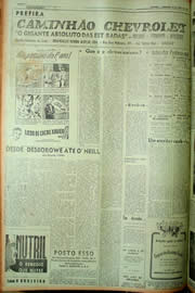 Hemeroteca - pagina Unitario_1949_04_0050.jpg