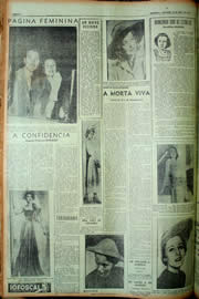 Hemeroteca - pagina Unitario_1949_04_0052.jpg