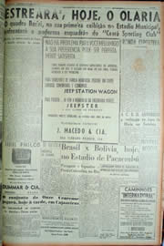 Hemeroteca - pagina Unitario_1949_04_0053.jpg