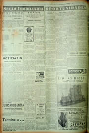 Hemeroteca - pagina Unitario_1949_04_0054.jpg