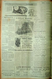 Hemeroteca - pagina Unitario_1949_04_0056.jpg