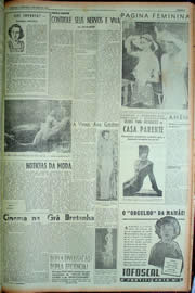 Hemeroteca - pagina Unitario_1949_04_0057.jpg