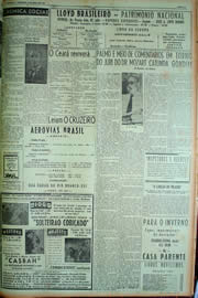 Hemeroteca - pagina Unitario_1949_04_0059.jpg