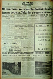 Hemeroteca - pagina Unitario_1949_04_0060.jpg