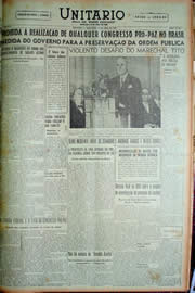 Hemeroteca - pagina Unitario_1949_04_0061.jpg