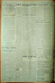 Hemeroteca - pagina Unitario_1949_04_0062.jpg