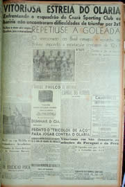 Hemeroteca - pagina Unitario_1949_04_0063.jpg