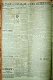 Hemeroteca - pagina Unitario_1949_04_0064.jpg