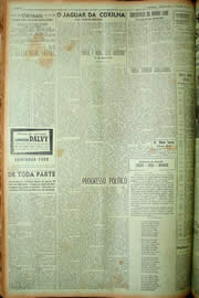 Hemeroteca - pagina Unitario_1949_04_0068.jpg
