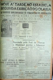 Hemeroteca - pagina Unitario_1949_04_0069.jpg