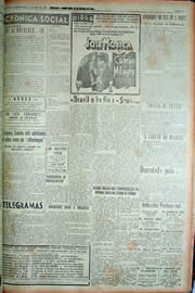 Hemeroteca - pagina Unitario_1949_04_0071.jpg